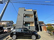 KBY Futase 1階 築6年9ヶ月の賃貸物件