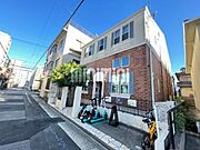 中村公園駅より徒歩5分 1階 築10年8ヶ月の賃貸物件