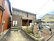 中村公園駅より徒歩12分 1階 築8年8ヶ月の賃貸物件