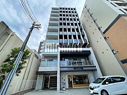 ダイワシティー中村公園