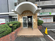 中村公園駅より徒歩12分 3階 築41年3ヶ月の賃貸物件