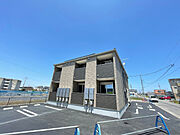 ブルックサイドの賃貸物件