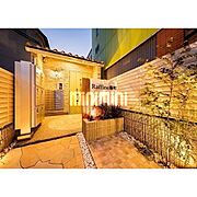 中村日赤駅より徒歩8分 1階 築3年8ヶ月の賃貸物件