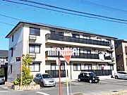 須ケ口駅より徒歩47分 1階 築26年9ヶ月の賃貸物件