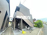 中村公園駅より徒歩11分 1階 築8年11ヶ月の賃貸物件