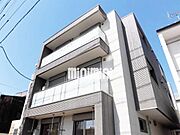 ＭａｉｓｏｎＣｌａｉｒの賃貸物件