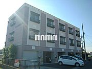 甚目寺駅より徒歩35分 1階 築28年6ヶ月の賃貸物件