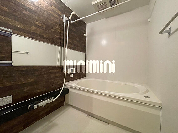 モンテビリオンα_その他_0