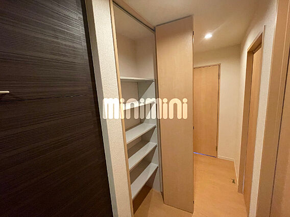 モンテビリオンα_その他_3