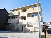 edelエーデル 3階 築9年1ヶ月の賃貸物件