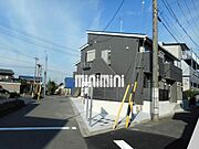 フォンテーヌ 1階 築8年3ヶ月の賃貸物件