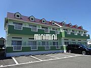 七宝駅より徒歩32分 築34年2ヶ月 2階建の賃貸物件