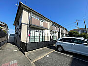 ファミーユ殿池B棟の賃貸物件