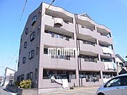 リヴァージュの賃貸物件