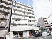 ガーデンハイツ中村の賃貸物件