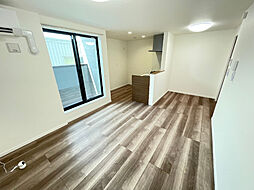 AVANTIA Sage 中島新町 1LDKの写真