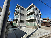 シャーメゾン楓の賃貸物件