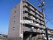 モナーク岩屋の賃貸物件