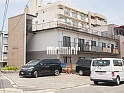 豊公マンション 2階 築58年7ヶ月の賃貸物件