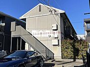 ジュネス十王の賃貸物件