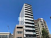 ＳーＲＥＳＩＤＥＮＣＥ名駅太閤 13階 築3年9ヶ月の賃貸物件
