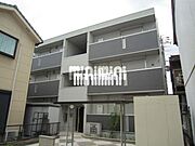ロワメゾン松陽の賃貸物件