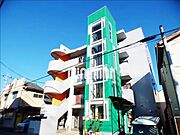 物件サムネイル