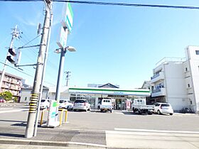 稲生町5丁目貸家  ｜ 愛知県名古屋市西区稲生町５丁目（賃貸アパート2K・1階・28.23㎡） その16