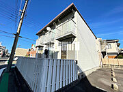 メゾンすぎ山の賃貸物件