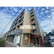 大野マンション 3階 築53年3ヶ月の賃貸物件