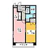 クリア六句町7階6.8万円