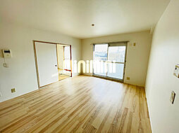 ザ・ファースト又穂