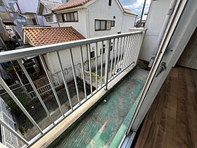 ドルフ江向  ｜ 愛知県名古屋市西区江向町３丁目（賃貸マンション1R・2階・36.50㎡） その14