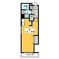 リブマックスムーン8階6.3万円