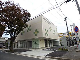 メイクス城西RESIDENCE  ｜ 愛知県名古屋市西区城西１丁目（賃貸マンション1K・12階・23.65㎡） その26