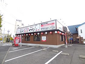 Ｖｉａ・Ｍｏｎｔｅ  ｜ 愛知県名古屋市西区枇杷島２丁目（賃貸マンション1LDK・1階・30.99㎡） その25