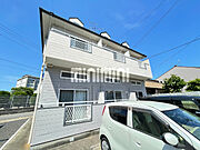 浄心駅より徒歩15分 1階 築32年1ヶ月の賃貸物件