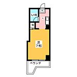 ＯＳ・ＳＫＹマンション浅間町のイメージ