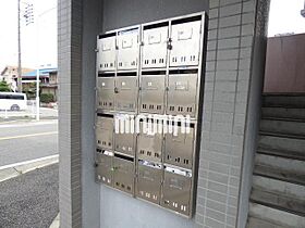 アクシスI  ｜ 愛知県名古屋市西区江向町１丁目（賃貸マンション1K・2階・22.00㎡） その12