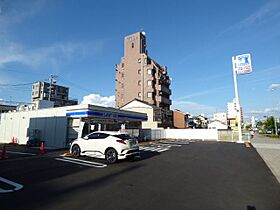 じゅねす　ほわいと  ｜ 愛知県名古屋市西区大金町１丁目（賃貸マンション1K・3階・24.48㎡） その24