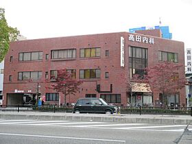 ル　リオン浅間町 302 ｜ 愛知県名古屋市西区幅下１丁目1014（賃貸アパート1LDK・3階・45.35㎡） その29