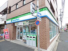 Skypia 江向  ｜ 愛知県名古屋市西区江向町６丁目（賃貸マンション2K・1階・40.18㎡） その26