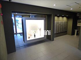 ＨＦ丸の内レジデンス  ｜ 愛知県名古屋市西区幅下２丁目（賃貸マンション1K・6階・27.50㎡） その15