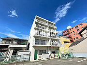 アビタシオンいのうの賃貸物件