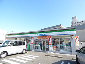 サンシャイン江川町  ｜ 愛知県名古屋市西区城西２丁目（賃貸マンション1R・2階・32.08㎡） その16