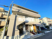 シャトーサイド谷の賃貸物件