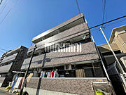 ヒサスイコー天塚Iの賃貸物件