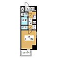 フェニックスWEST2階5.1万円