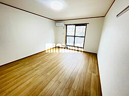 コーポＫｅｉ 1階1Kのリビング/ダイニング