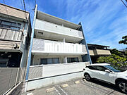 ラピュタの賃貸物件